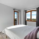 Villa L'escale Des Golfs *