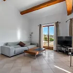 L'escale Des Golfs Villa Saint-Raphaël