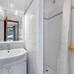 L'escale Des Golfs Villa