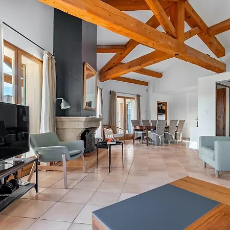 Villa L'escale Des Golfs Saint-Raphaël